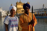 Amritsar 10-04 075.jpg